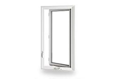 1200-Series-Casement-Windows-inside-window-winnipeg.jpg