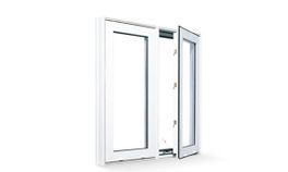 1200-Series-Casement-Windows-open-outside-window-winnipeg